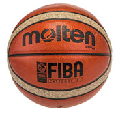 توپ-بسکتبال-Molten-T5000