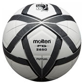 توپ-فوتسال-Molten-F9G2650