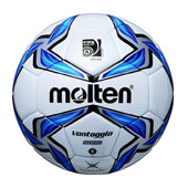 توپ-فوتبال-Molten-Vantaggia-F5V5000