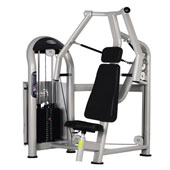 دستگاه-پرس-سینه-بادی-استرانگ-A6-001