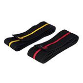 زانوبند-پاورلیفتینگ-چمپکس