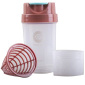 مخلوط-کن-پروتئین-چمپکس-Piramix