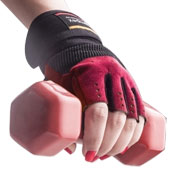 دستکش-تمرین-زنانه-چمپکس