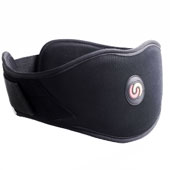 کمربند-بدنسازی-چمپکس-power-man-pro7-XXL