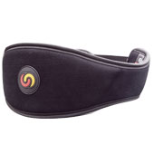 کمربند-بدنسازی-چمپکس-Back-keeper-Pro7-XL