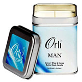 شمع-ماساژ-226گرمی-مردانه-Orli