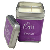 شمع-ماساژ-108گرمی-افزایش-میل-جنسی-Orli