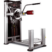 دستگاه-مولتی-پا-کامپیوتر-wellness-BH-TOTAL-HIP-ABDUCTION