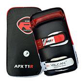 میت-بالشی-چرم-RDX