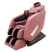 صندلی-ماساژ-Life-Power-LP-5690