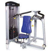 دستگاه-سرشانه-ماشین-Armani-C10