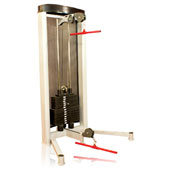 دستگاه-نیم-کراس-Armani-D7