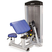 دستگاه-جلو-بازو-لاری-Armani-D3