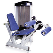 دستگاه-پشت-پا-نشسته-Armani-F17