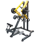 دستگاه-اچ-تی-تک-بلند-SEG-B8