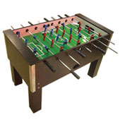 فوتبال-دستی-باشگاهی-MDF-تن-ساز-T420