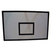 صفحه-بسکتبال-MDF-تن-ساز