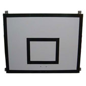 صفحه-مینی-بسکتبال-MDF-تن-ساز