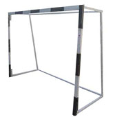 دروازه-هندبال-تن-ساز