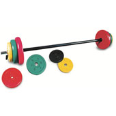 میله-هالتر-بانوان-DK4154