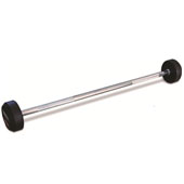 هالتر-فیکس-20-کیلویی-DK4163