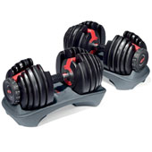 دمبل-قابل-تنظیم-DK4190