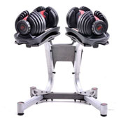 پایه-دمبل-قابل-تنظیم-DK4190