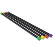 هالتر-بانوان-6-کیلویی-SL1313