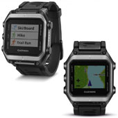 ساعت-GPS-ورزشی-گارمین-Epix