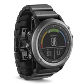 ساعت-GPS-ورزشی-گارمین-Fenix-3-Sapphire-bundle