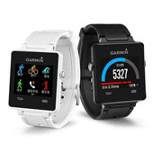 ساعت-GPS-ورزشی-گارمین-Vivoactive