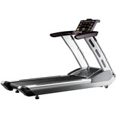 تردمیل-BH-Fitness-SK7950-TV