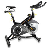 دوچرخه-اسپینینگ-BH-Fitness-Duke-Magnetic