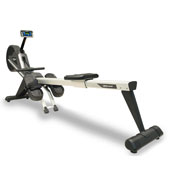 دستگاه-بدنسازی-قایقی-BH-Fitness-Rower-LK5000