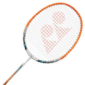 راکت-بدمینتون-یونکس-Nanoray-5