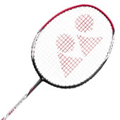 راکت-بدمینتون-یونکس-Arcsaber-Lite