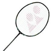 راکت-بدمینتون-یونکس-Nanoray-Glanz