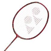 راکت-بدمینتون-یونکس-Voltric-80E-Tone