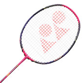 راکت-بدمینتون-یونکس-Voltric-Z-force2-LCW