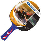 راکت-پینگ-پنگ-دونیک-Level-300-Champs-Line