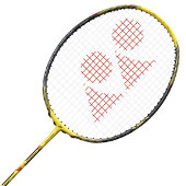 راکت-بدمینتون-یونکس-Voltric-Z-force-II-LD