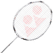 راکت-بدمینتون-یونکس-Voltric-70E-Tone