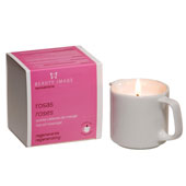 شمع-ماساژ-رز-بيوتي-ايميج