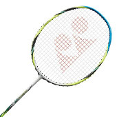 راکت-بدمینتون-یونکس-Arcsaber-FD