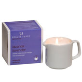 شمع-ماساژ-اسطوخودوس-بيوتي-ايميج