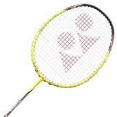 راکت-بدمینتون-یونکس-Voltric-55