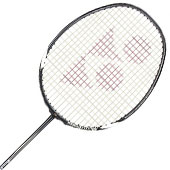 راکت-بدمینتون-یونکس-Muscle-power-29-light