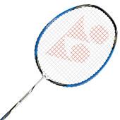 راکت-بدمینتون-یونکس-Voltric-0