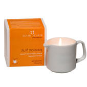 شمع-ماساژ-میوه-ای-بيوتي-ايميج