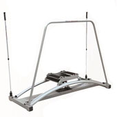 دستگاه-تقویت-عضلانی-ergo-balance-Basic